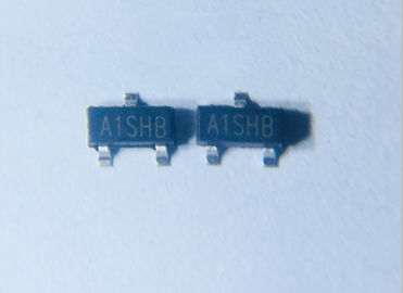Transistor di potenza del Mosfet di HXY2301-2.8A