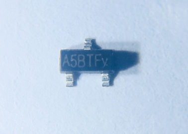 Transistor di potenza del Mosfet di HXY2305-5A