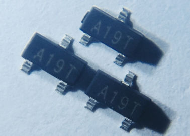 Transistor di potenza del Mosfet HXY3401