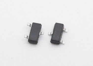 Transistor di potenza del Mosfet di HXY2301-2.3A