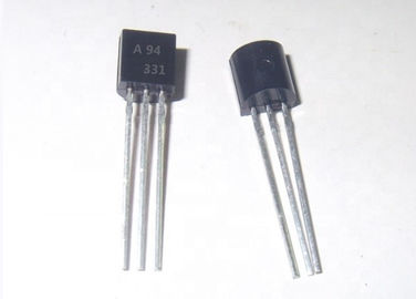 I transistor di potenza di punta di A94 PNP digiunano tipo del triodo a semiconduttore del silicio di commutazione