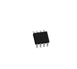 Transistor di potenza del Mosfet di G420ND06LR1S per protezione 60V/5A della batteria