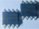 MOSFET di P-Manica di HXY4435 30V