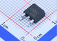 Transistor NPN dei transistor di potenza 3DD13002 di TO-252Tip