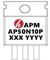 Commuti il transistor di potenza 50A 100V del Mosfet delle alimentazioni elettriche del modo SMPS