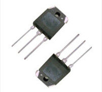 Alta tensione VDS 40V VGS ±20v del transistor di potenza ±20v VGS del Mosfet HXY4616