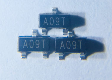 Tipo commutazione di HXY3400 N del carico del transistor per le applicazioni portatili