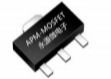Transistor di potenza del Mosfet di Manica di AP5N10SI N per il sistema a pile