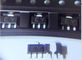 A42 transistor di potenza del silicio NPN, transistor di potenza di NPN a corrente forte