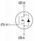 Commutatore del Mosfet di logica del transistor di effetto del giacimento del MOS di AP15N10S/15A 100V